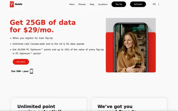 www.pcmobile.ca