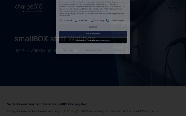 chargebig.com