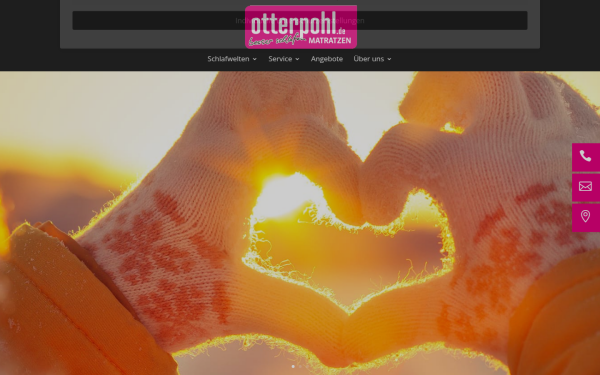 www.otterpohl.de