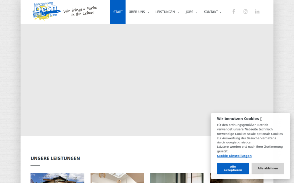 dech-maler.de