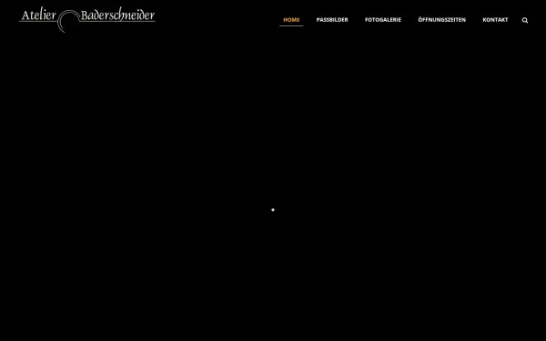fotostudio-marktredwitz.de