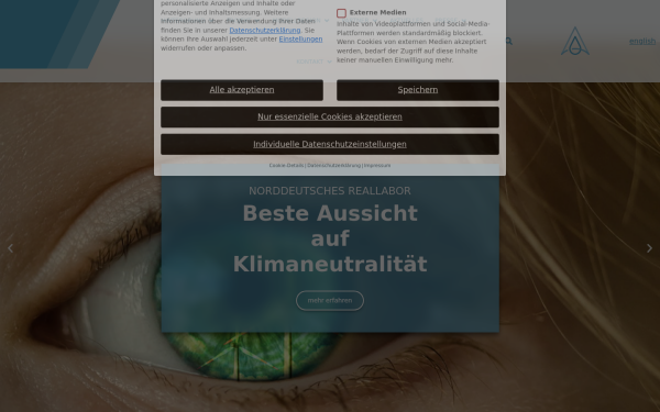 norddeutsches-reallabor.de