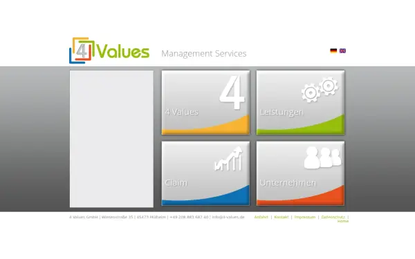 www.4-values.de