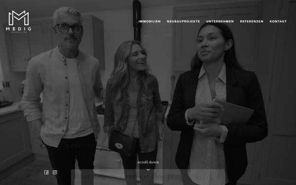 www.medig-immobilien.at
