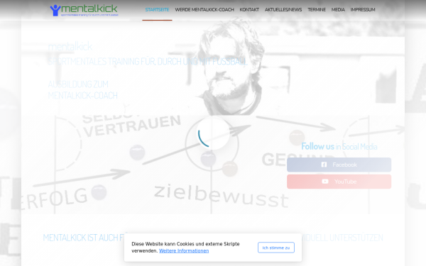 www.mentalkick.at