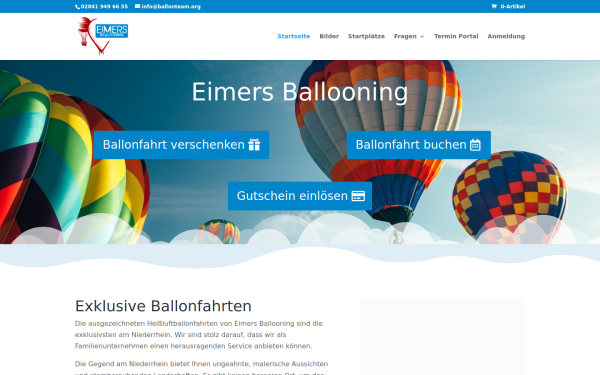 ballonteam.org