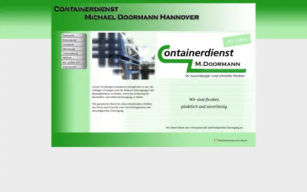 doormann-container.de