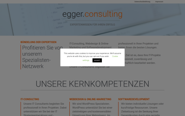 egger.consulting