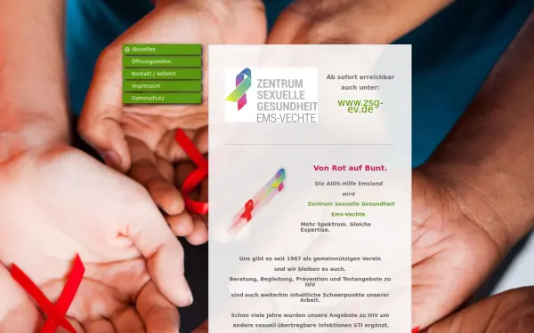 www.aidshilfe-emsland.de