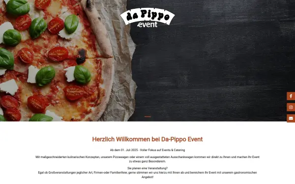 www.da-pippo.de