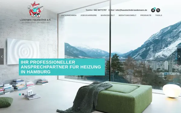 www.haustechnik-luedemann.de