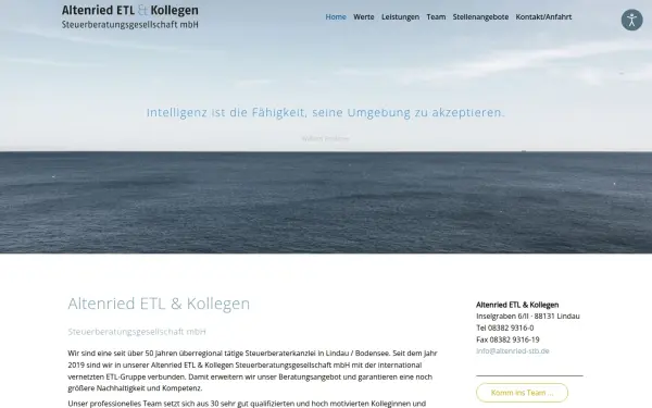 altenried-stb.com