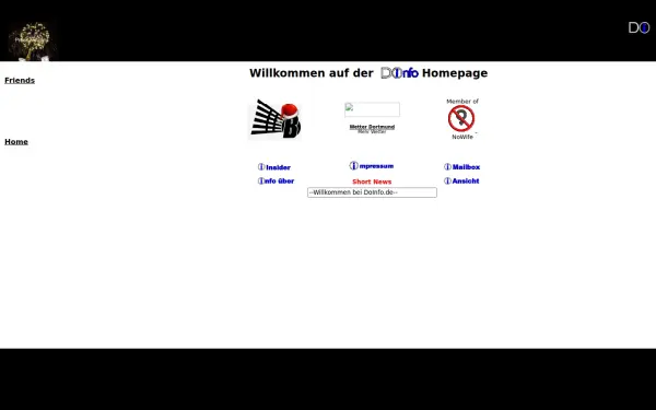 doinfo.de