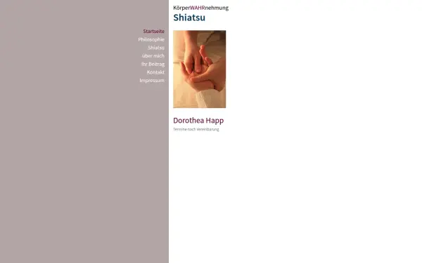 dorotheahapp.de