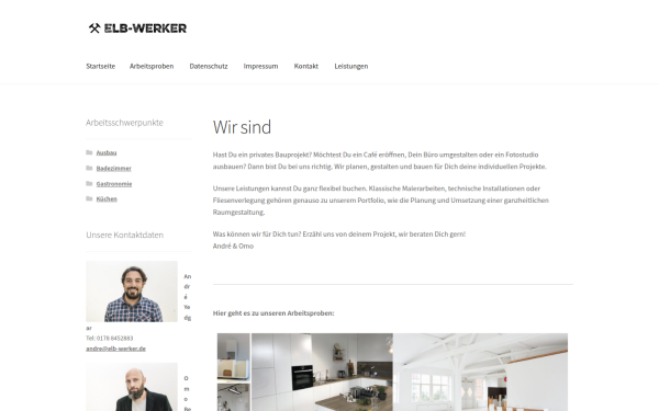 elb-werker.de