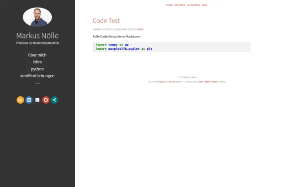 htw-ikt-noelle.gitlab.io