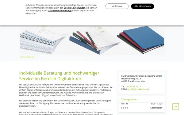 www.lgdruckkultur.de