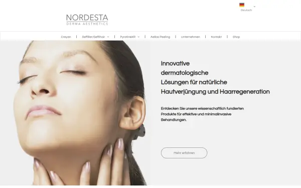 www.nordesta.com