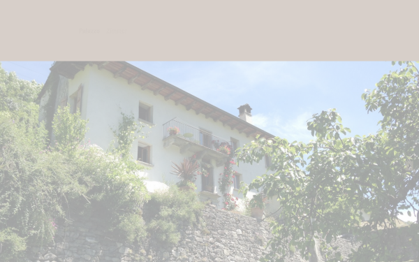 www.palazzobarione.ch