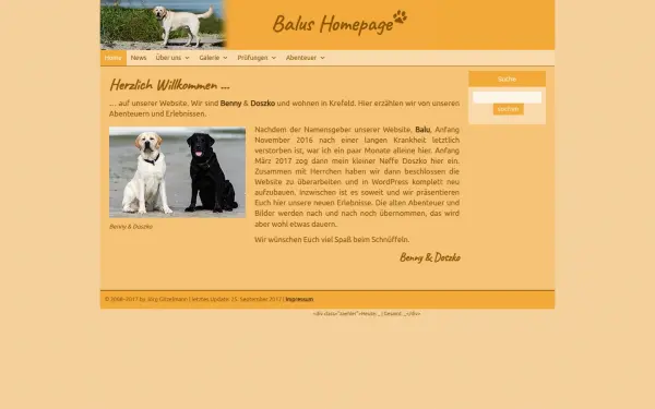 www.balu-in-krefeld.de
