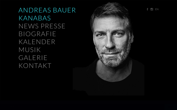 www.kanabas.de