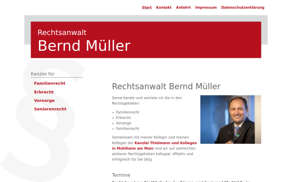 www.mueller-muehlheim.de