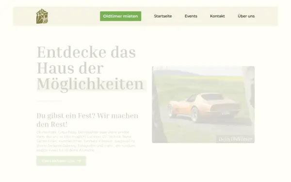 hausdermoeglichkeiten.de