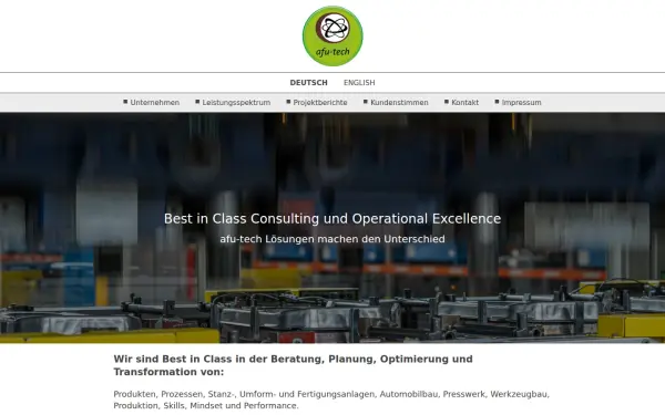 www.afu-tech.de