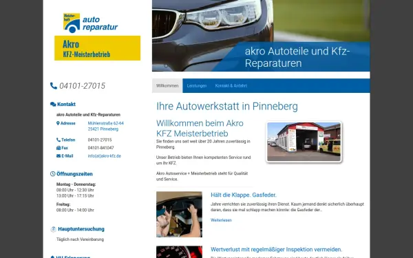 www.akro-kfz.de