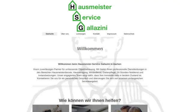 www.hausmeisterservice-gallazini.de