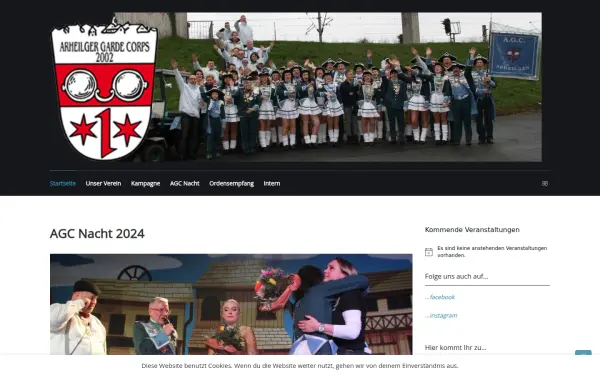 arheilger-garde-corps.de