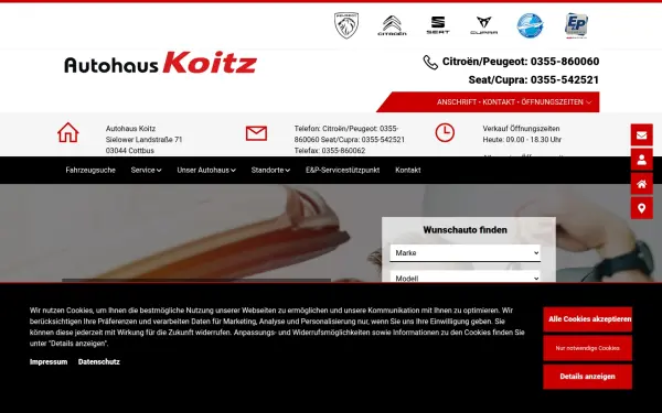 autohaus-koitz.dein-autokauf.de