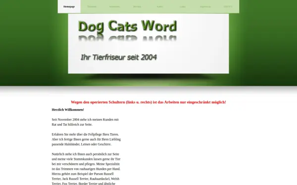 dog-cats-world.de
