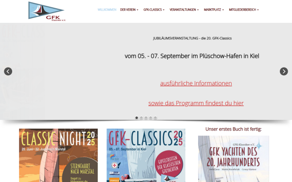 gfk-klassiker.de