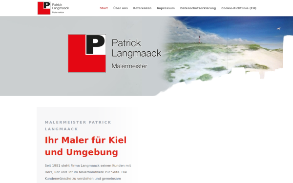 maltap.de