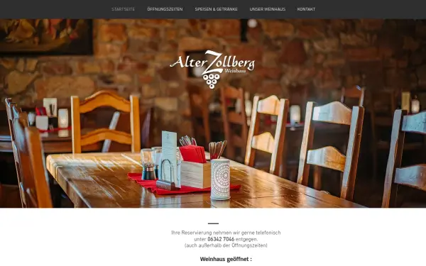www.alterzollberg.de