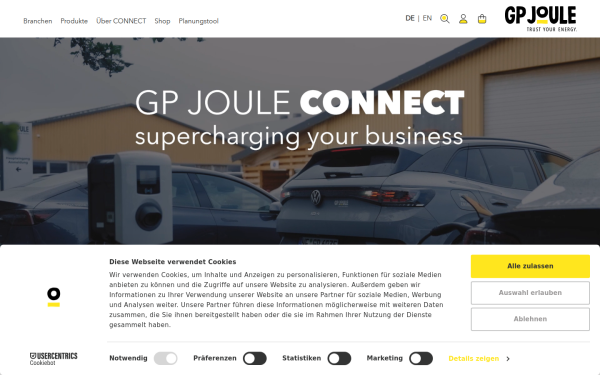 www.connect-gp-joule.de