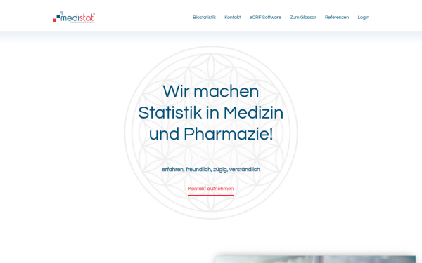 www.medistat.de