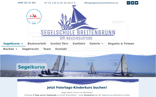 www.segelschule-breitenbrunn.at