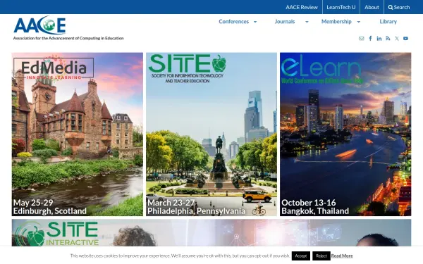 aace.org