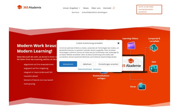 www.365akademie.de