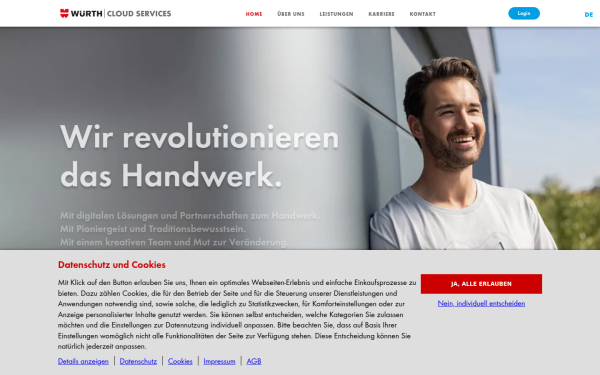www.wuerth-cs.com