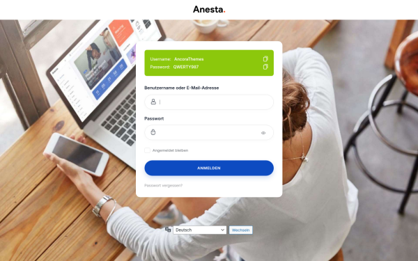 adacademy.kinsta.cloud