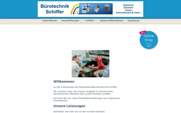 bt-schiffer.de