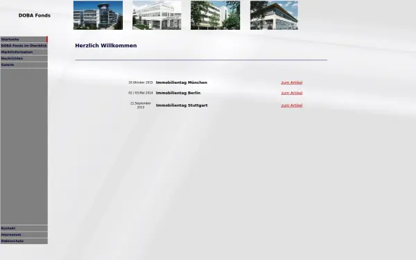 doba-fonds.de