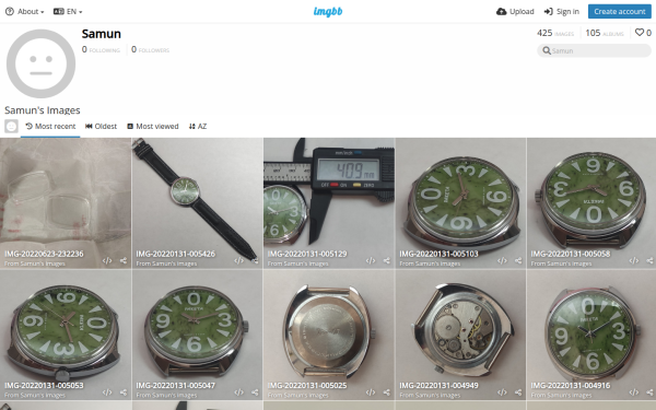 samun.imgbb.com