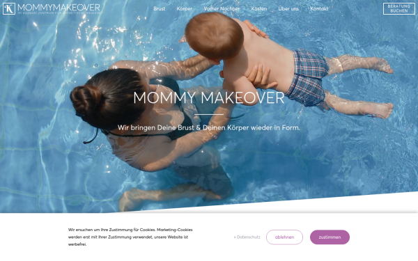 www.mommy-makeover.at