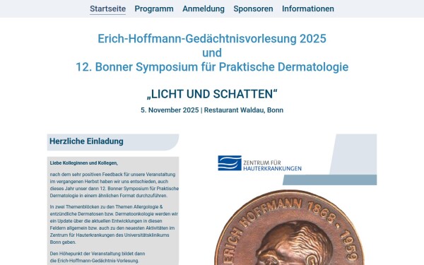 bonner-symposium.de
