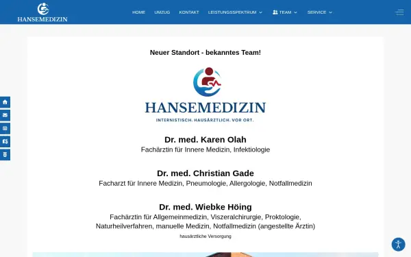 hansemedizin-lueneburg.de