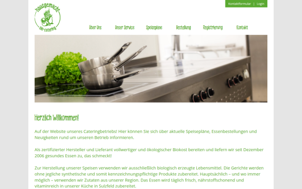 hausgemacht-catering.de